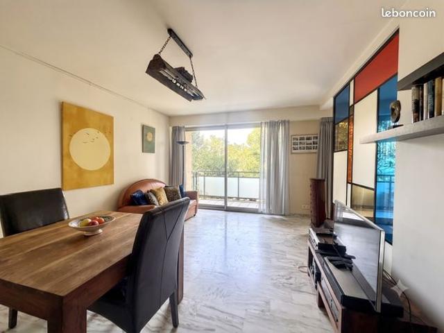 Appartement vente à Aix-en-Provence, Aix-en-provence