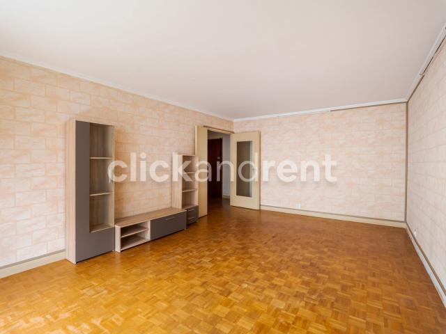 Appartement location à Paris, Île-de-France