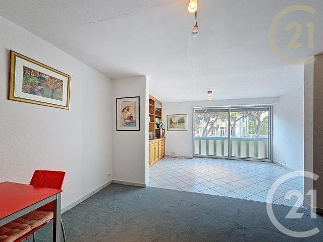 Appartement vente à Nyons, Montélimar