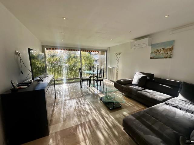 Appartement vente à Aix-en-Provence, Aix-en-provence
