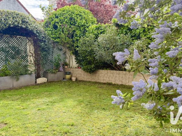 Appartement vente à Boulogne-Billancourt, Boulogne-billancourt