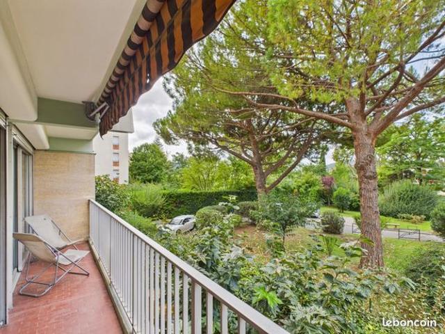 Appartement vente à Aix-en-Provence, Aix-en-provence
