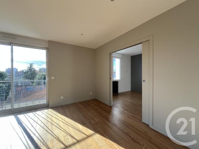 Appartement vente à Bordeaux, Le Bouscat