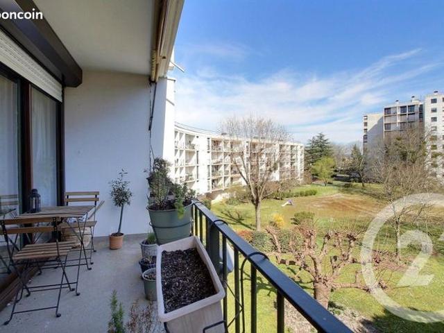 Appartement vente à Bordeaux, Talence