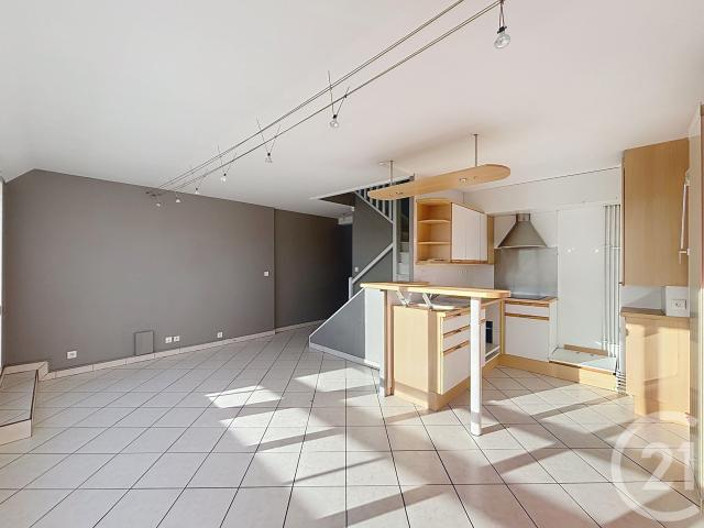 Appartement location à Orléans, Saint-jean-de-braye