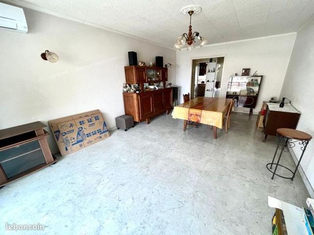Appartement vente à Grasse, Le Cannet