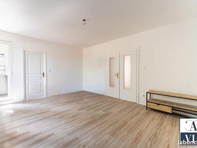Appartement vente à Strasbourg, Illkirch-graffenstaden
