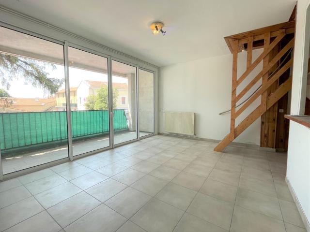 Appartement location à France métropolitaine, Guilherand-granges