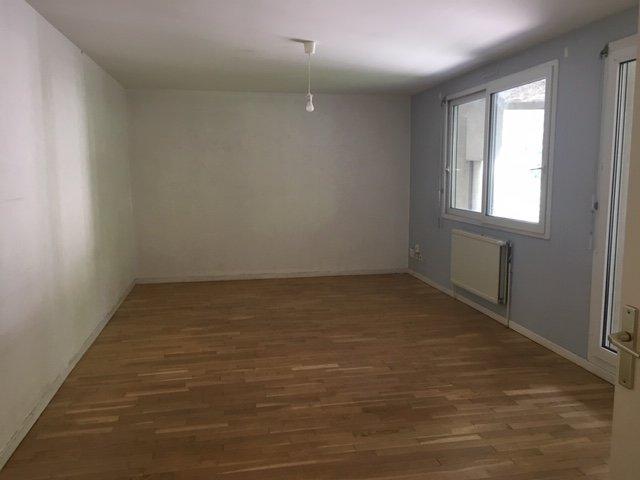 Appartement location à Lyon, Métropole de Lyon