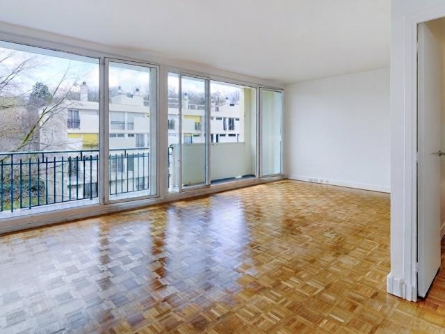 Appartement location à Boulogne-Billancourt, Ville-d'avray