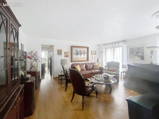 Appartement vente à Bayonne, Anglet
