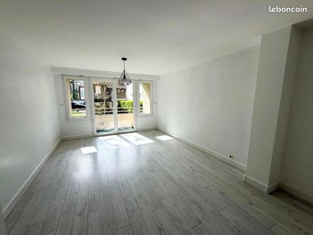 Appartement vente à Le Raincy