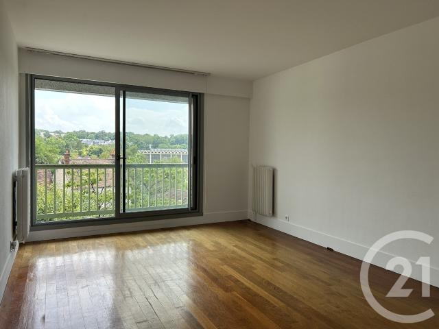 Appartement location à Fontainebleau, Avon
