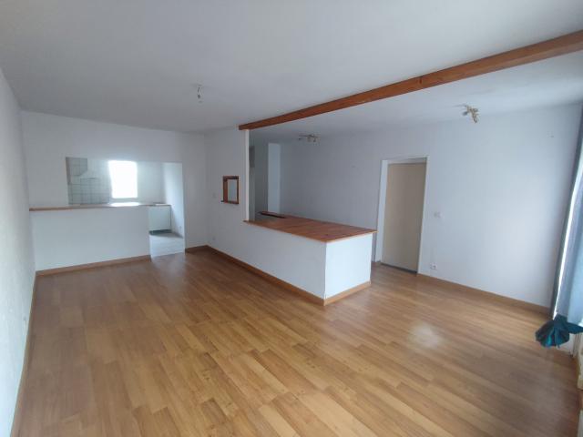 Appartement location à Toulouse, Montgaillard-lauragais