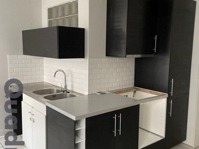 Appartement location à Lyon, Métropole de Lyon