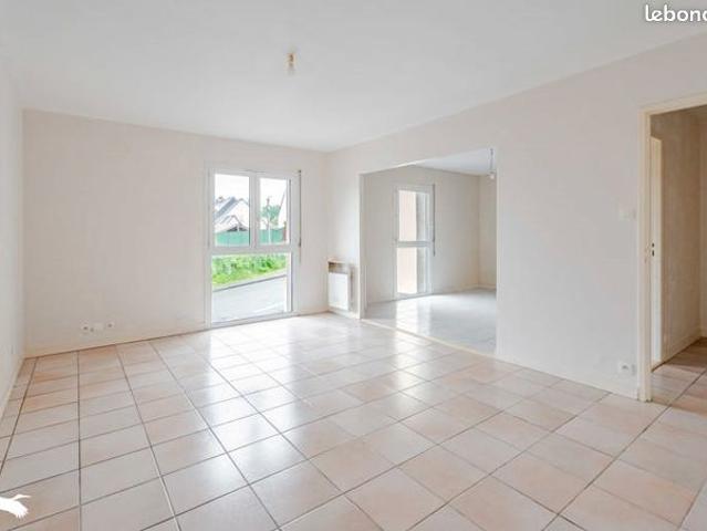 Appartement vente à Brest, Bretagne