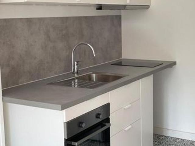 Appartement vente à Vierzy, Aisne