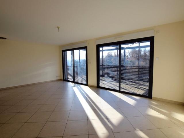 Appartement location à Montbéliard