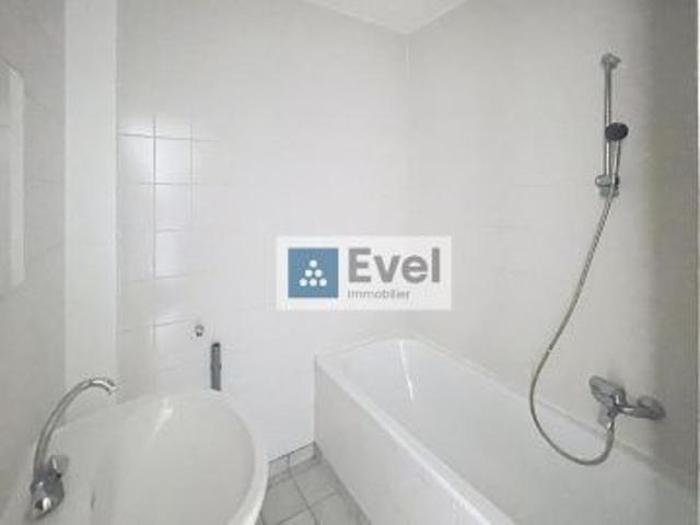 Appartement location à Forbach-Boulay-Moselle, Lixing-lès-saint-avold