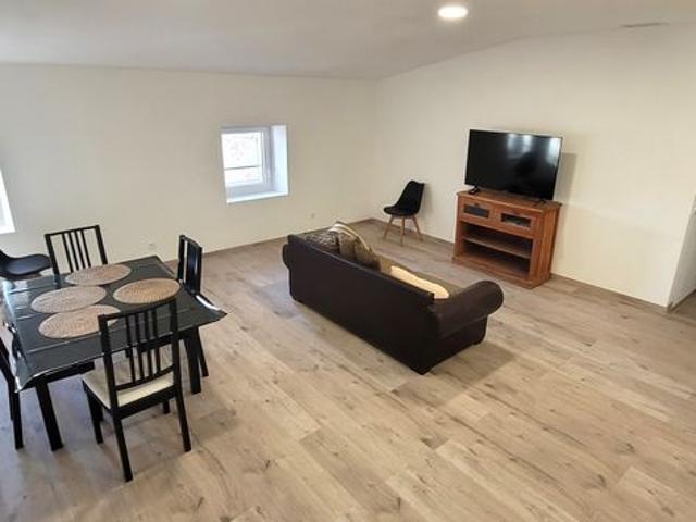 Appartement vente à Lodève, Jonquières