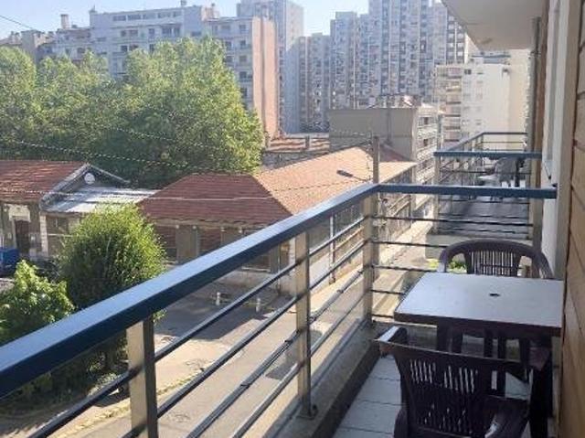 Appartement location à Saint-Étienne, Saint-etienne