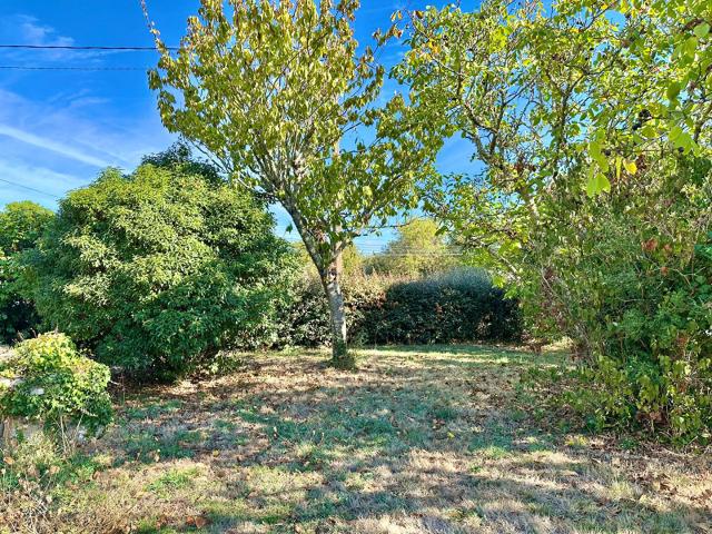 Appartement vente à Port au Loup, Piriac-sur-Mer