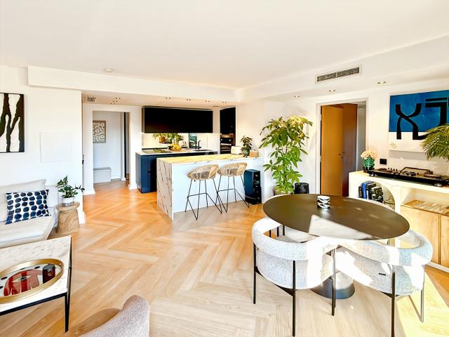 Appartement vente à Mougins, Alpes-Maritimes