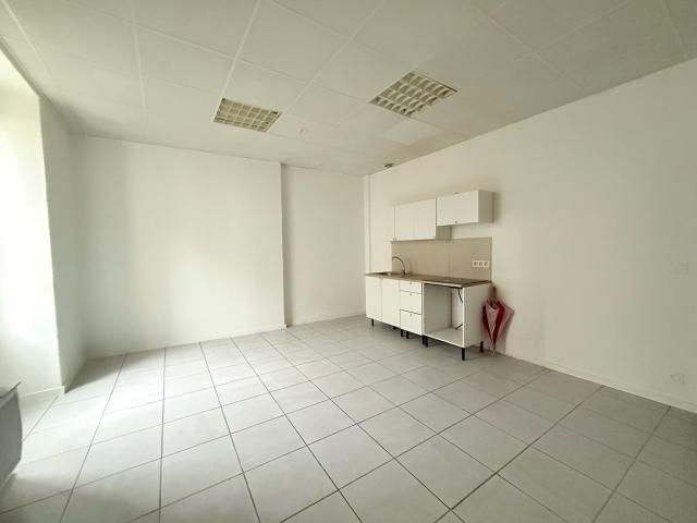 Appartement location à Vierzon