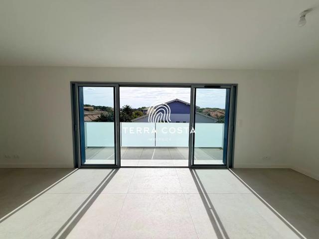 Appartement vente à Résidence Paradise Océan, Capbreton