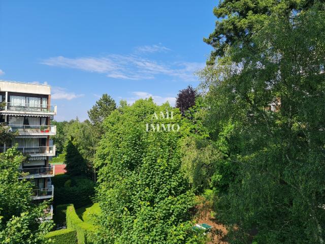 Appartement location à Versailles, Jouy-en-josas