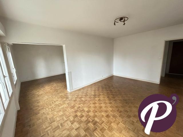 Appartement vente à Bergerac