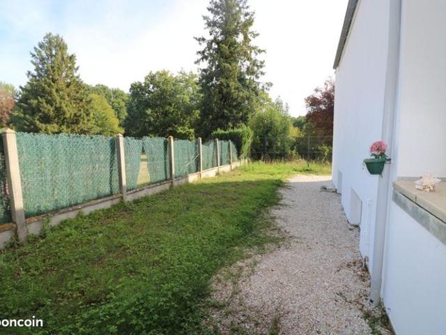 Appartement vente à Samois-sur-Seine, Seine-et-Marne