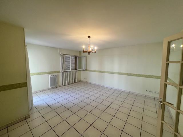 Appartement location à Valence