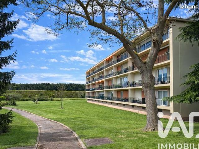 Appartement vente à Évry, Soisy-sur-seine