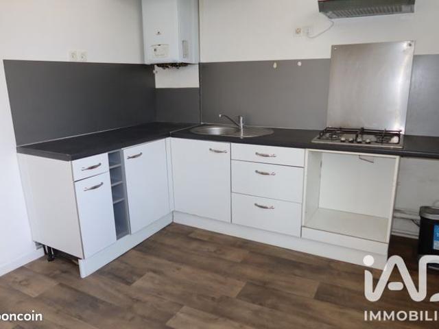 Appartement vente à Juvisy-sur-Orge, Essonne