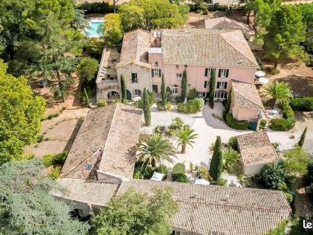 Appartement vente à Alignan-du-vent, Hérault