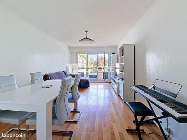 Appartement vente à Évry, Yerres