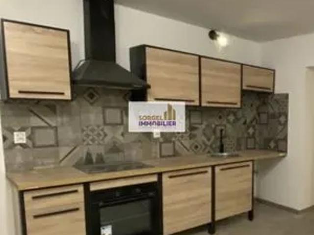 Appartement location à Barr, Collectivité européenne d'Alsace