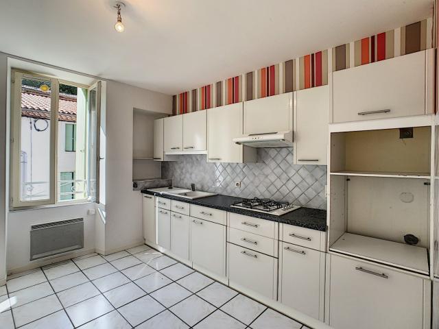 Appartement location à Béziers, Saint-etienne-estréchoux