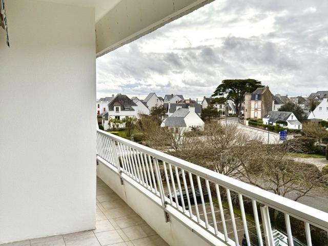 Appartement vente à Lorient, Bretagne