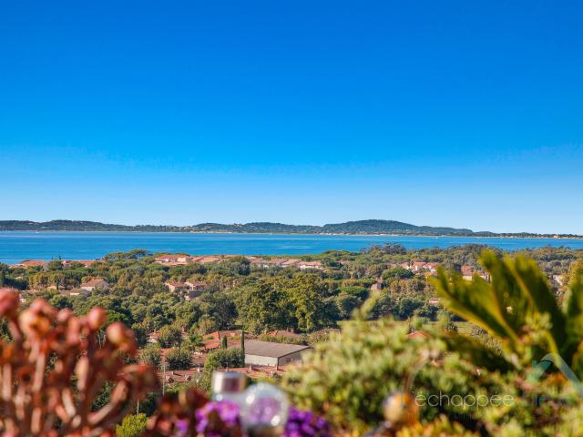 Appartement vente à Arrondissement de Toulon, La Londe-les-maures