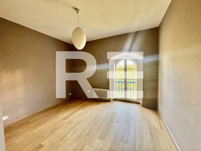 Appartement vente à Nîmes