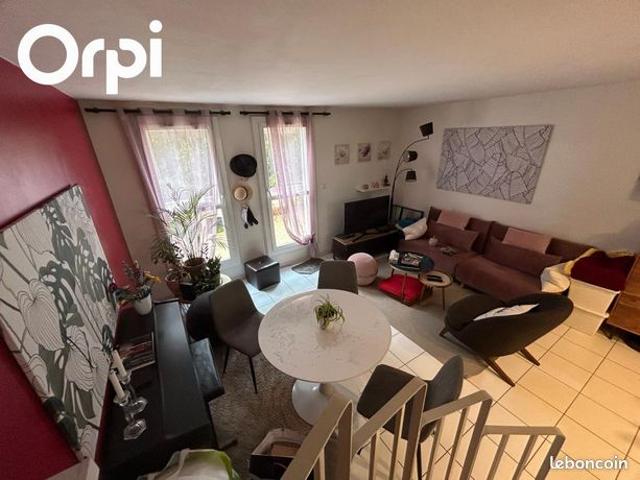Appartement vente à Versailles, Montigny-le-bretonneux