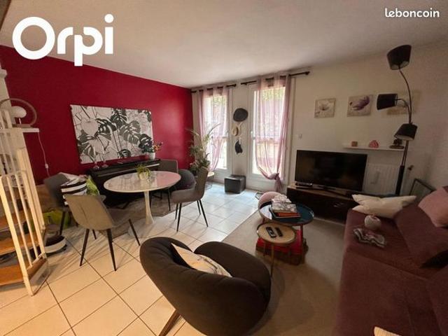 Appartement vente à Versailles, Montigny-le-bretonneux