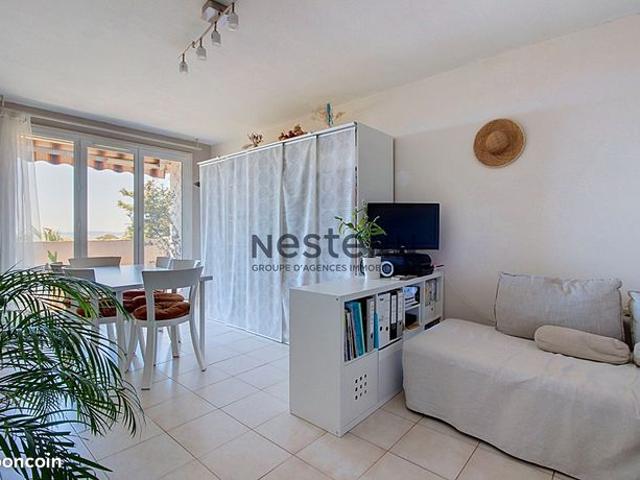Appartement vente à Gap, Provence-Alpes-Côte d'Azur
