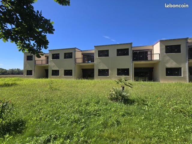 Appartement vente à Die, Livron-sur-drôme
