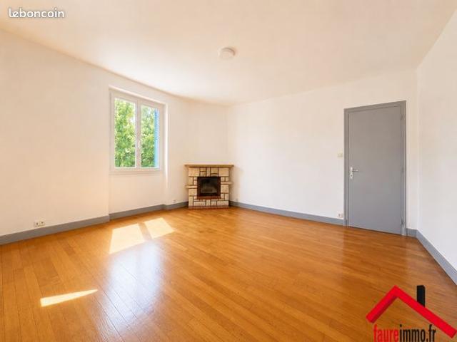 Appartement vente à Brive-la-Gaillarde, Brive-la-gaillarde