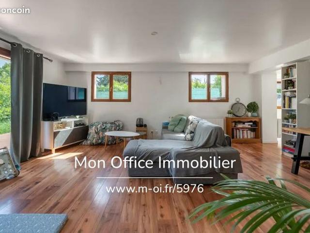 Appartement vente à Cabriès, Principauté de Monaco