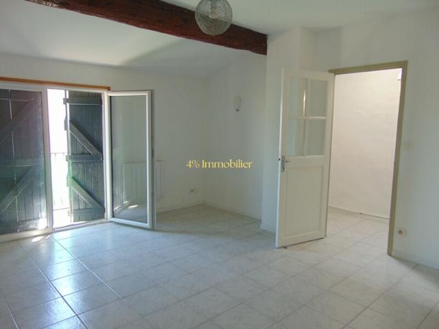 Appartement location à Béziers, Agde