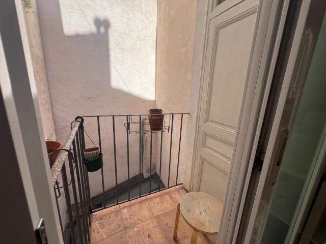 Appartement location à Aix-en-Provence, Ventabren